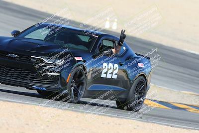 media/Feb-18-2024-Nasa AZ (Sun) [[891db5b212]]/2-Time Trial Big Bore/Session 2 (Turn 8)/